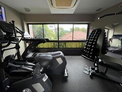 Viva Vista (D5), Apartment #559262721